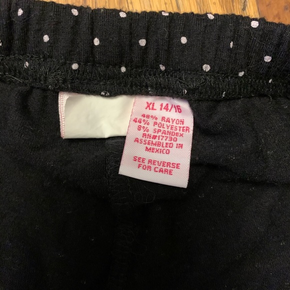 Skirts - Picture 3 of 3